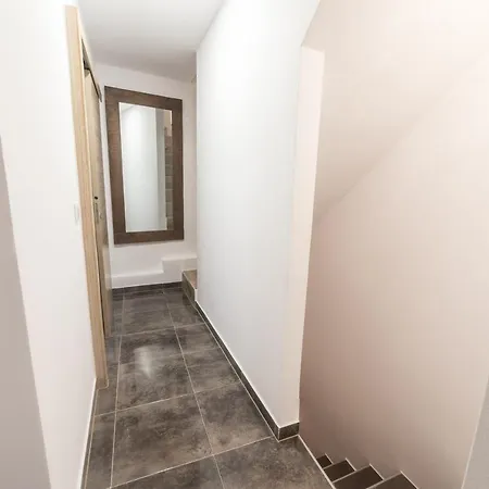 Tatil Evi Moonkey - Casa Toledo *